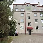 Oliva